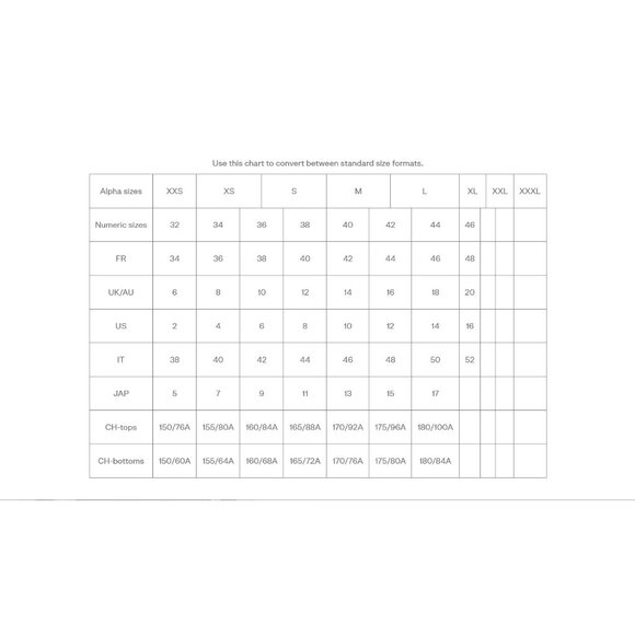 NWT marimekko Kyllikki Unikko Plissée Midi in Black Gray Floral Pleated Skirt S - Picture 9 of 10